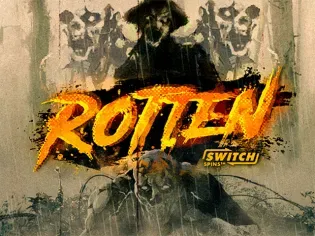 Rotten screenshot