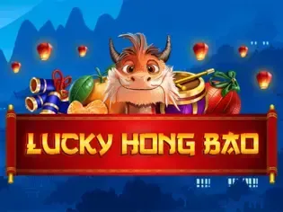 Lucky Hong Bao screenshot
