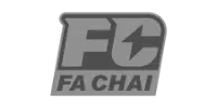 Partner 4 logo