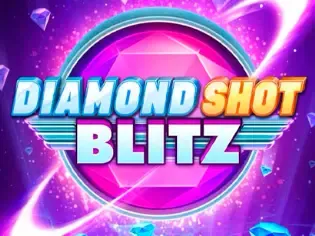 Diamond Shot Blitz screenshot