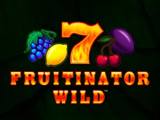 Fruitinator Wild screenshot