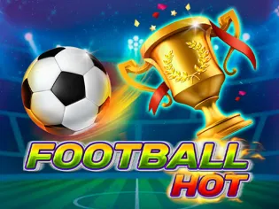 Football Hot screenshot