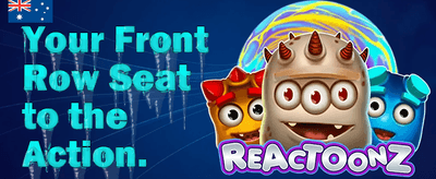 Mates Rates Referral Bonus promotion